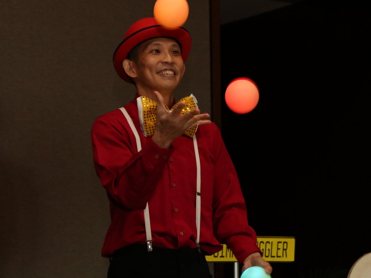 what is juggling | what is a juggler